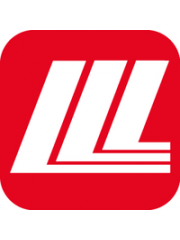 SH74572SP Hydraulic filter